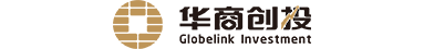 Globelink