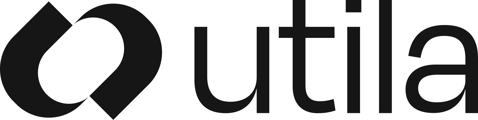 Utila